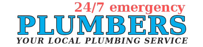Potters Bar Emergency Plumbers, Plumbing in Potters Bar, Cuffley, Northaw, EN6, No Call Out Charge, 24 Hour Emergency Plumbers Potters Bar, Cuffley, Northaw, EN6