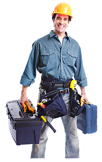 Potters Bar Emergency Plumbers, Plumbing in Potters Bar, Cuffley, Northaw, EN6, No Call Out Charge, 24 Hour Emergency Plumbers Potters Bar, Cuffley, Northaw, EN6