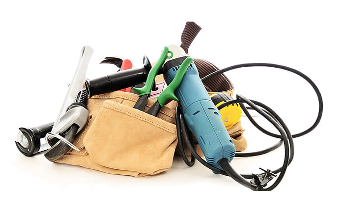 Potters Bar Emergency Plumbers, Plumbing in Potters Bar, Cuffley, Northaw, EN6, No Call Out Charge, 24 Hour Emergency Plumbers Potters Bar, Cuffley, Northaw, EN6