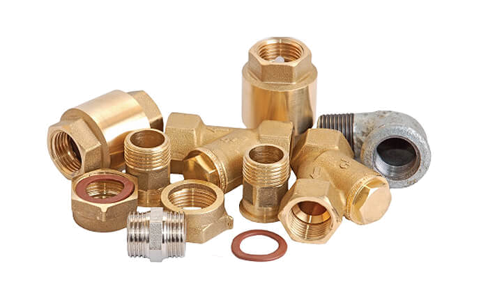 Potters Bar Emergency Plumbers, Plumbing in Potters Bar, Cuffley, Northaw, EN6, No Call Out Charge, 24 Hour Emergency Plumbers Potters Bar, Cuffley, Northaw, EN6