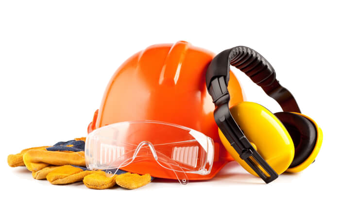 Potters Bar Emergency Plumbers, Plumbing in Potters Bar, Cuffley, Northaw, EN6, No Call Out Charge, 24 Hour Emergency Plumbers Potters Bar, Cuffley, Northaw, EN6